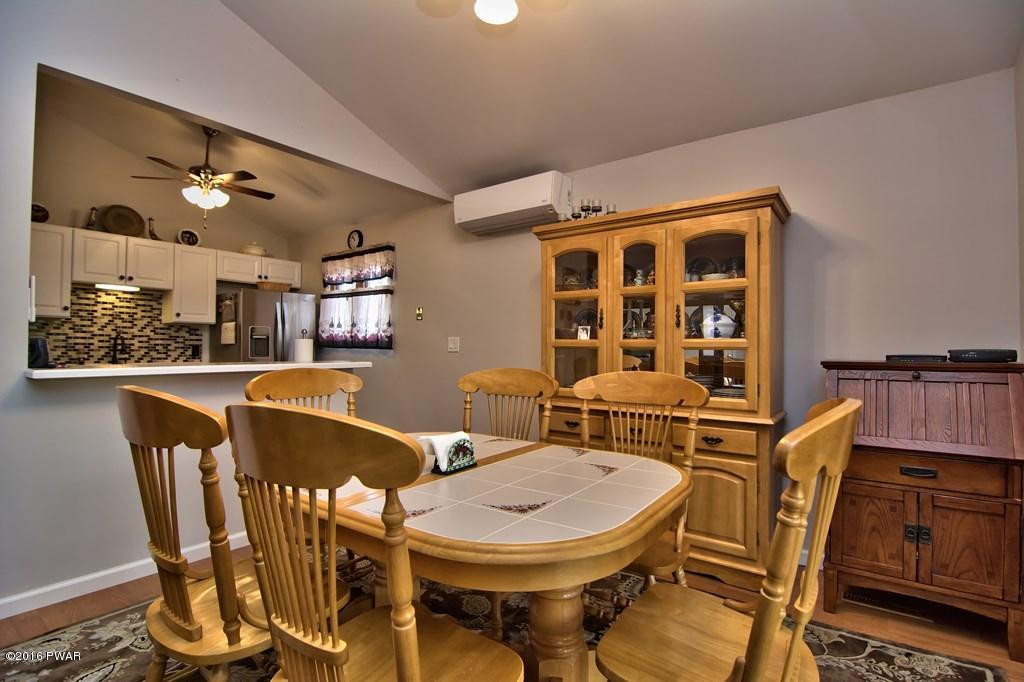884 Deerfield Road Lake Ariel, PA 18436 - Photo 47 of 59
