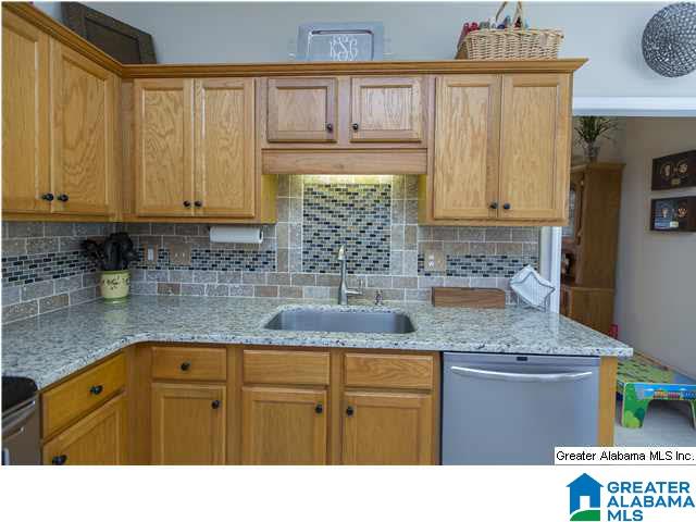 137 Narrows Point Court Birmingham, AL 35242 - Photo 8 of 24