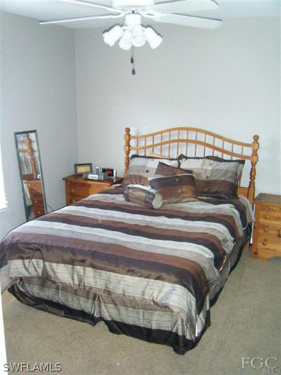 8061 Albatross Road Fort Myers, FL 33967 - Photo 11 of 17 Gallery Image 11