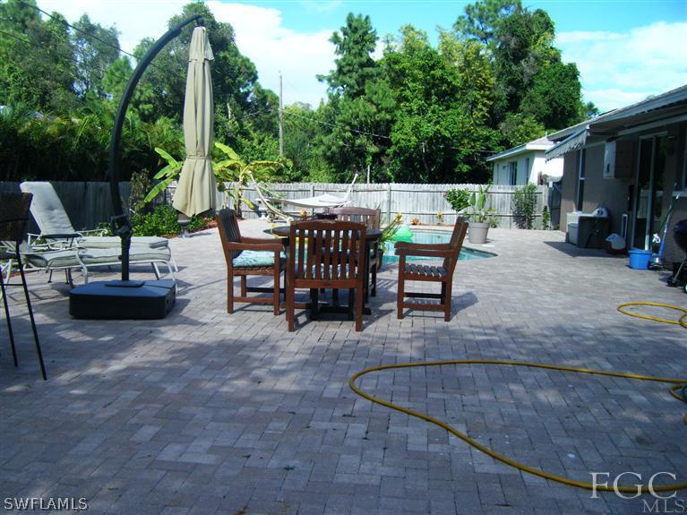 8061 Albatross Road Fort Myers, FL 33967 - Photo 13 of 17 Gallery Image 13