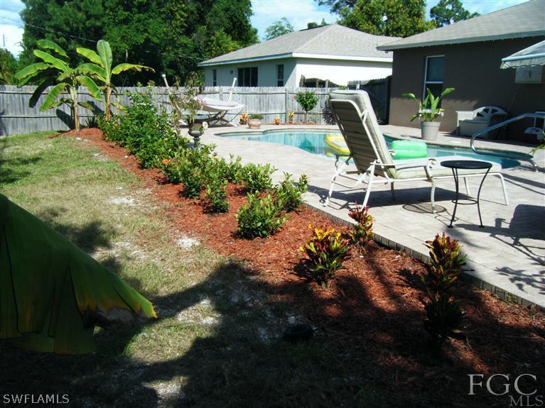 8061 Albatross Road Fort Myers, FL 33967 - Photo 15 of 17 Gallery Image 15