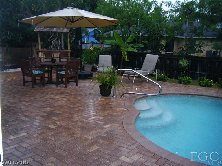 8061 Albatross Road Fort Myers, FL 33967 - Photo 16 of 17 Gallery Image 16