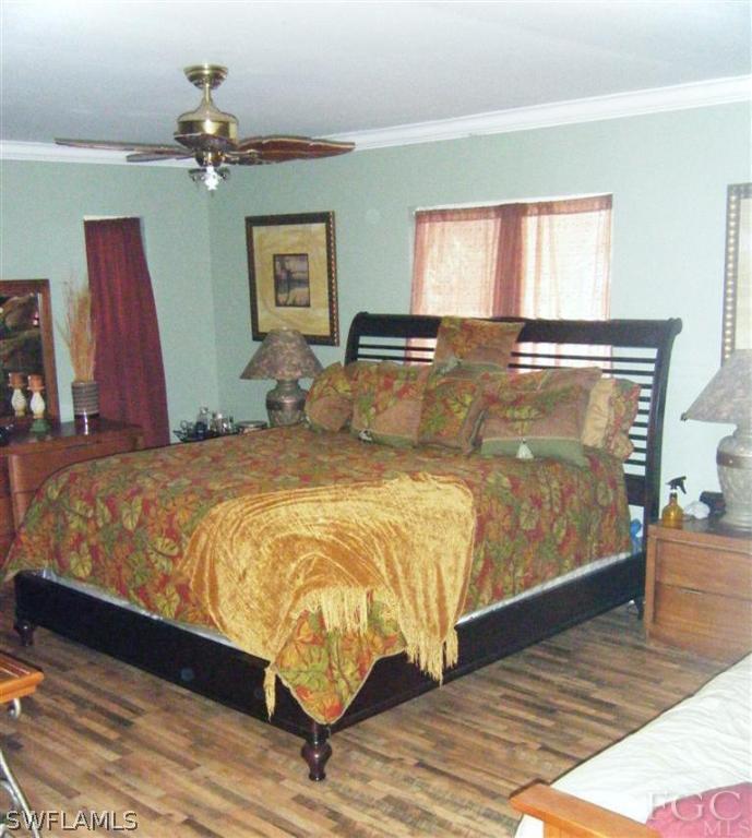 8061 Albatross Road Fort Myers, FL 33967 - Photo 7 of 17 Gallery Image 7