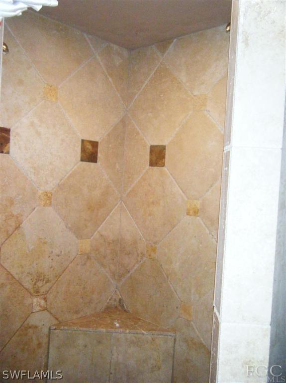 8061 Albatross Road Fort Myers, FL 33967 - Photo 9 of 17 Gallery Image 9