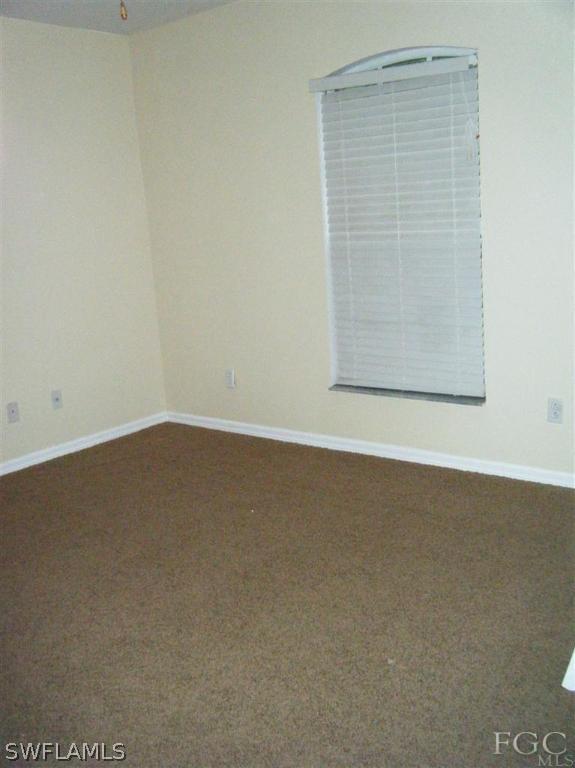 8061 Albatross Road Fort Myers, FL 33967 - Photo 10 of 17 Gallery Image 10
