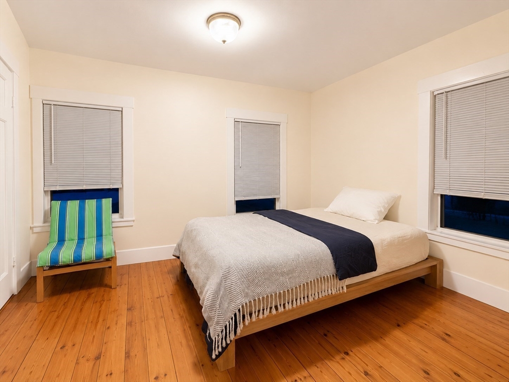 23-25 Inman Street Cambridge, MA 02139 - Photo 14 of 31