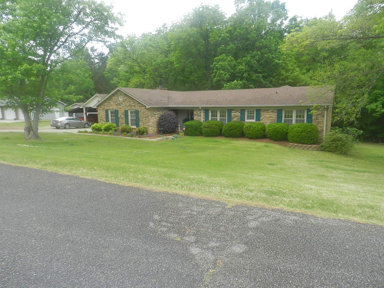 145 Nob Hill Road Gaffney, SC 29340 - Photo 1 of 31 Gallery Image 1
