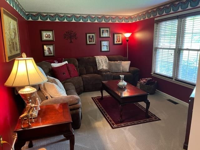 145 Nob Hill Road Gaffney, SC 29340 - Photo 11 of 31 Gallery Image 11