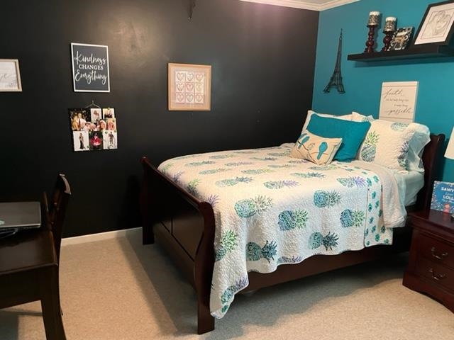 145 Nob Hill Road Gaffney, SC 29340 - Photo 12 of 31 Gallery Image 12