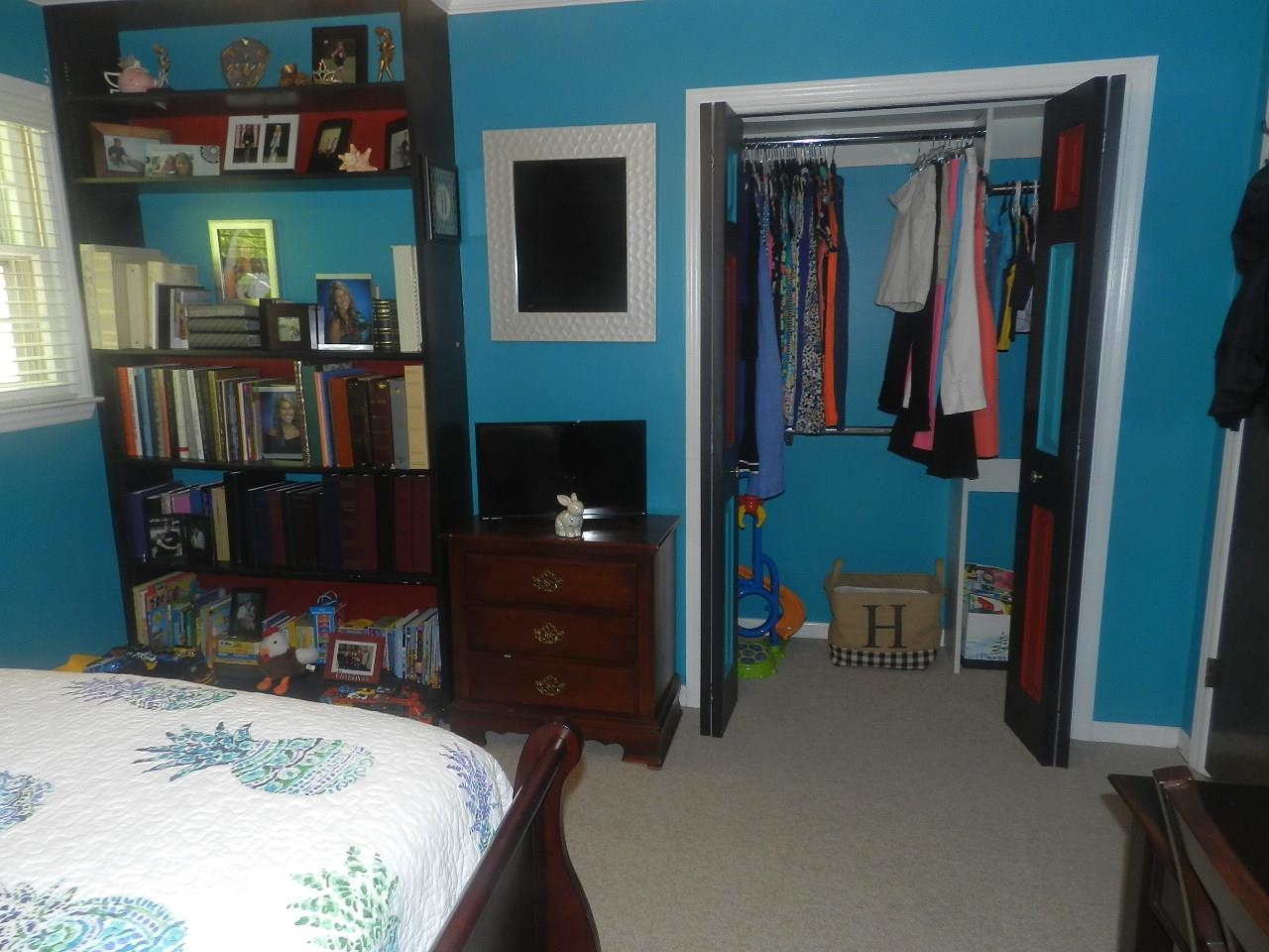 145 Nob Hill Road Gaffney, SC 29340 - Photo 13 of 31 Gallery Image 13