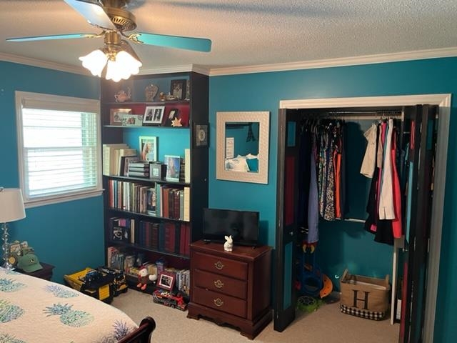 145 Nob Hill Road Gaffney, SC 29340 - Photo 14 of 31 Gallery Image 14