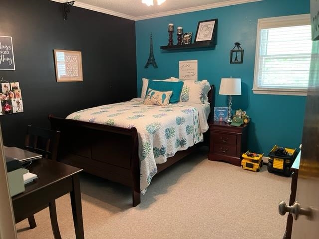 145 Nob Hill Road Gaffney, SC 29340 - Photo 15 of 31 Gallery Image 15