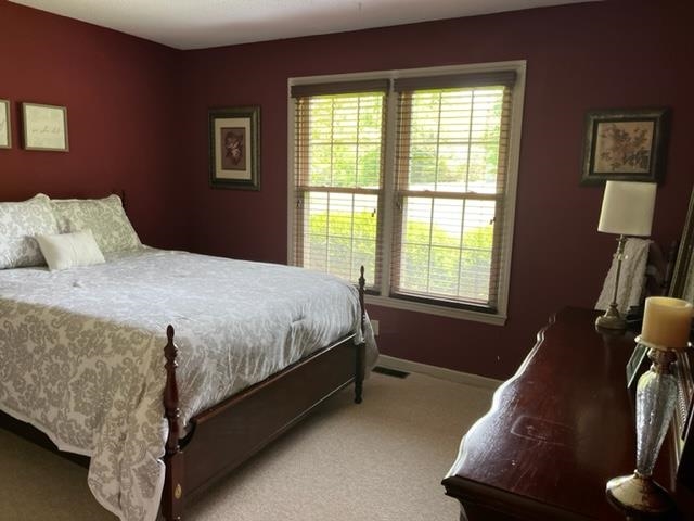145 Nob Hill Road Gaffney, SC 29340 - Photo 16 of 31 Gallery Image 16