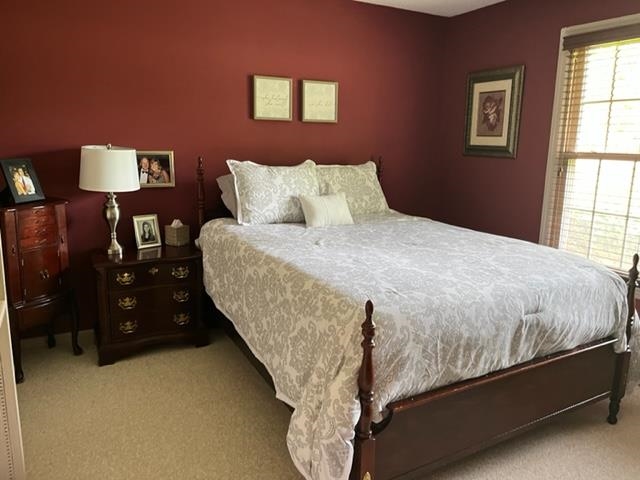 145 Nob Hill Road Gaffney, SC 29340 - Photo 17 of 31 Gallery Image 17