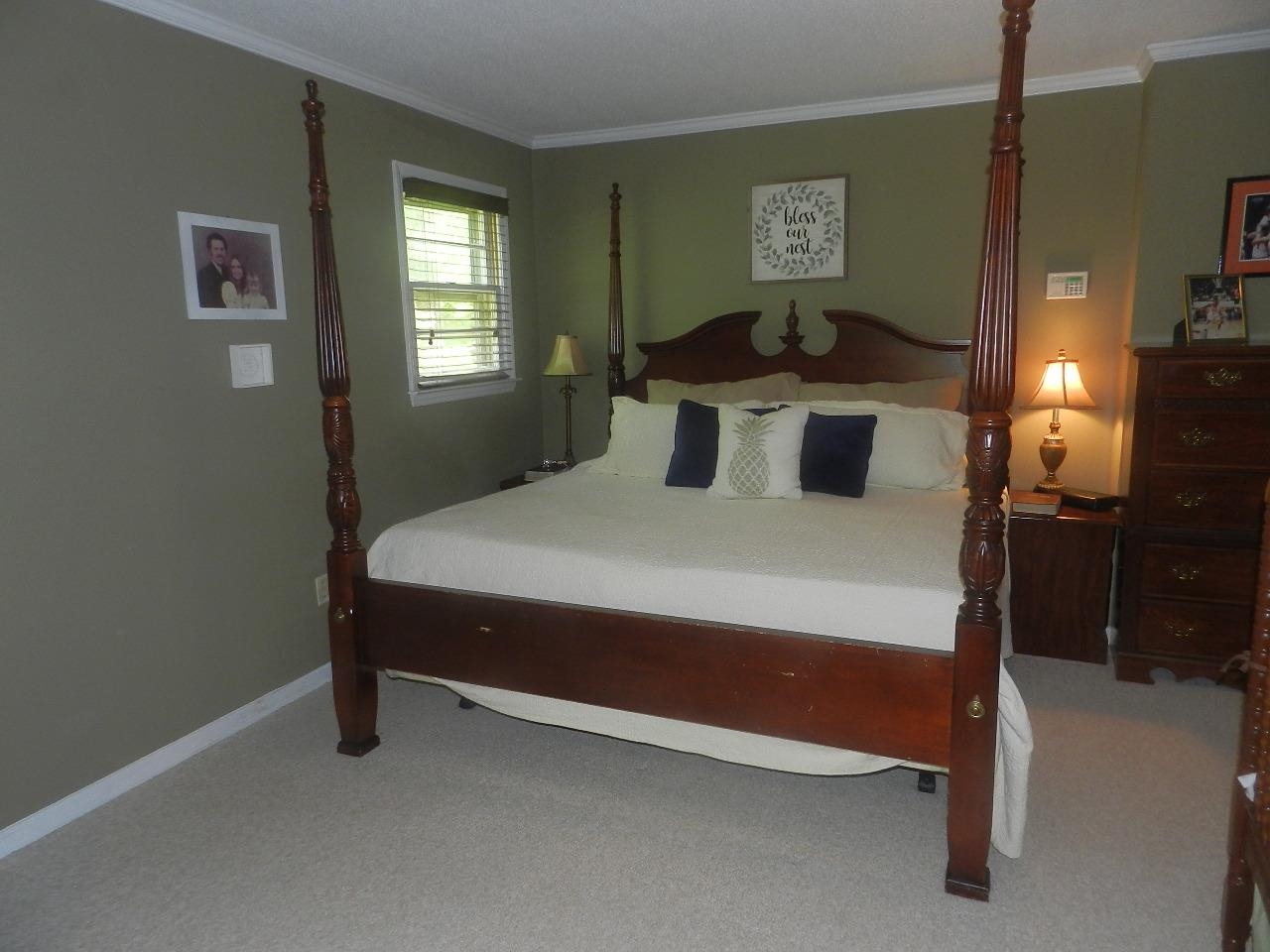 145 Nob Hill Road Gaffney, SC 29340 - Photo 18 of 31 Gallery Image 18