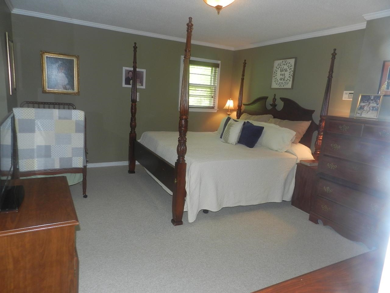 145 Nob Hill Road Gaffney, SC 29340 - Photo 19 of 31 Gallery Image 19