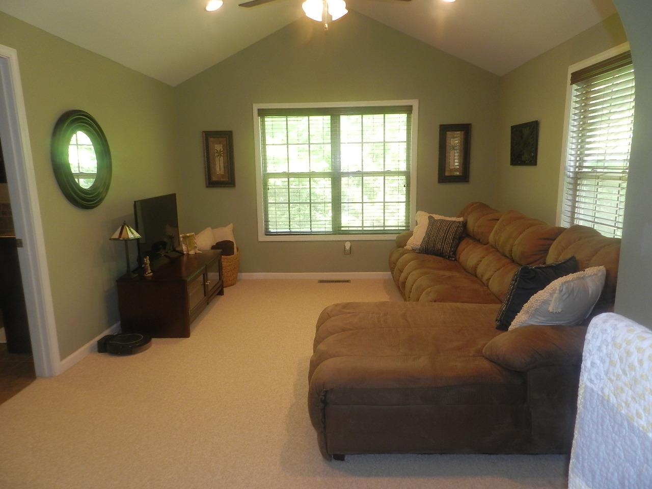 145 Nob Hill Road Gaffney, SC 29340 - Photo 20 of 31 Gallery Image 20