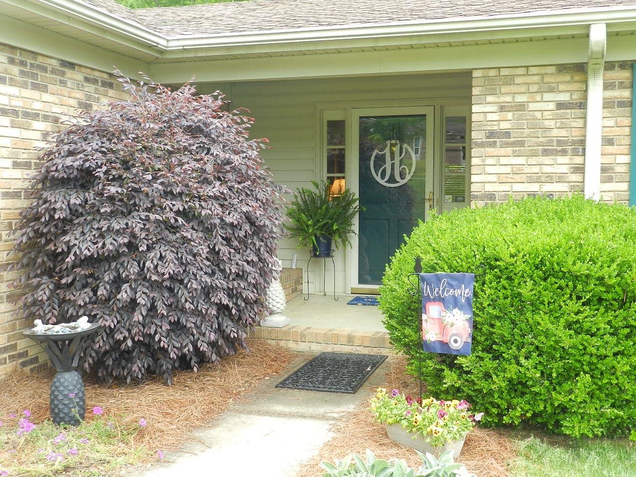 145 Nob Hill Road Gaffney, SC 29340 - Photo 2 of 31 Gallery Image 2