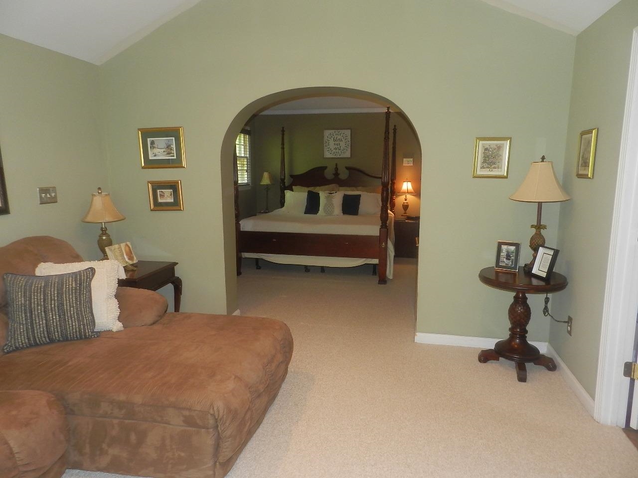 145 Nob Hill Road Gaffney, SC 29340 - Photo 21 of 31 Gallery Image 21