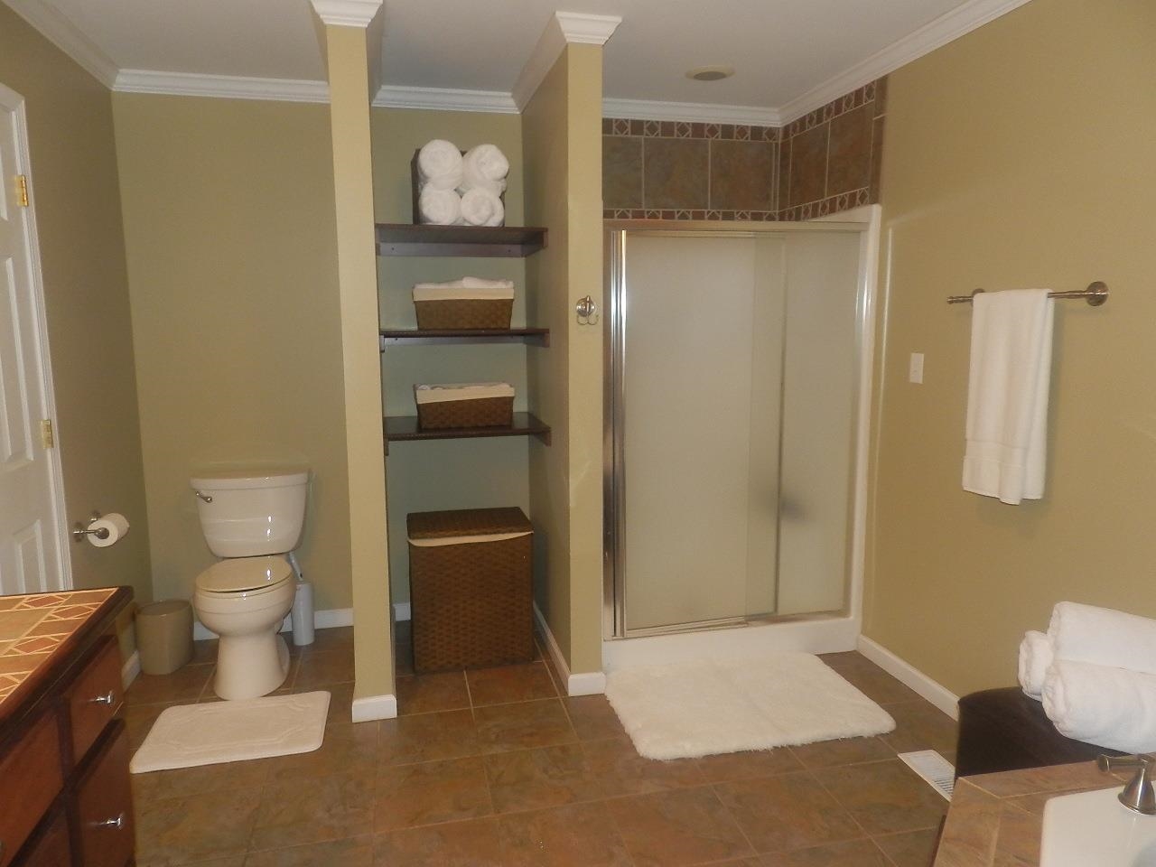 145 Nob Hill Road Gaffney, SC 29340 - Photo 22 of 31 Gallery Image 22