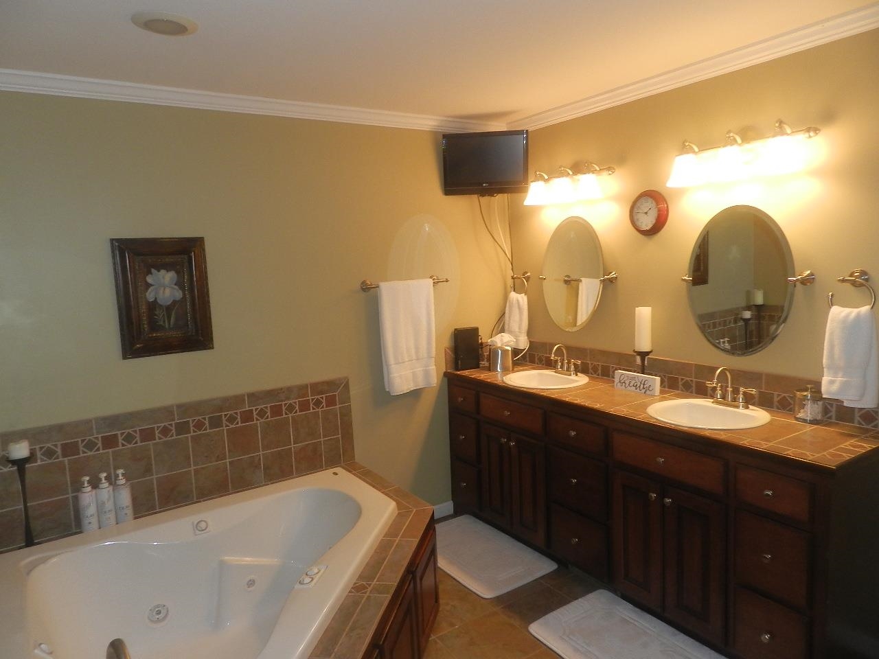 145 Nob Hill Road Gaffney, SC 29340 - Photo 23 of 31 Gallery Image 23