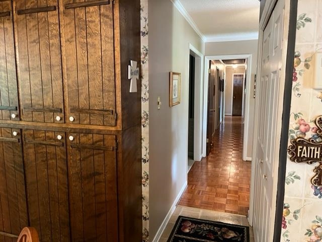 145 Nob Hill Road Gaffney, SC 29340 - Photo 24 of 31 Gallery Image 24