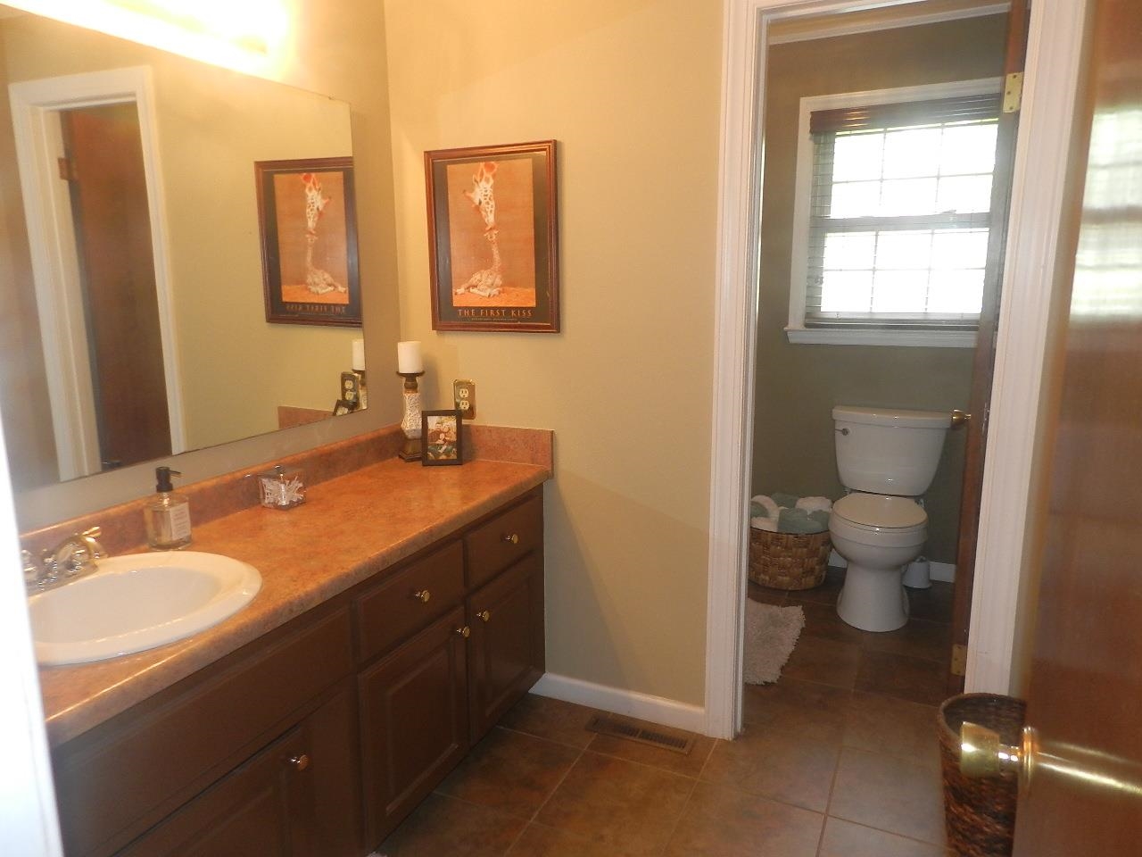 145 Nob Hill Road Gaffney, SC 29340 - Photo 25 of 31 Gallery Image 25