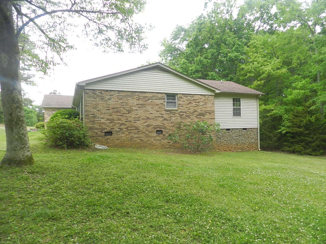 145 Nob Hill Road Gaffney, SC 29340 - Photo 27 of 31 Gallery Image 27
