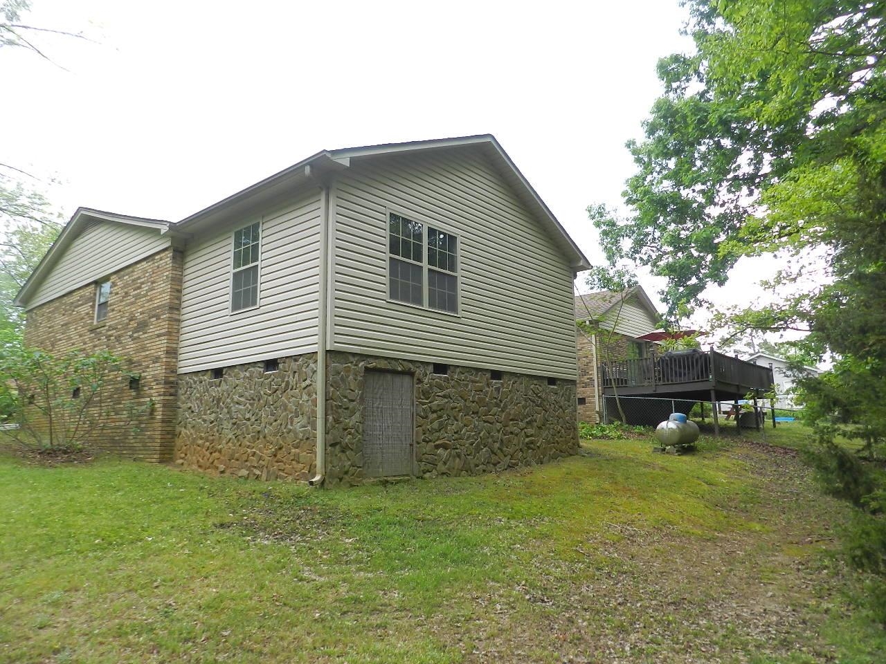 145 Nob Hill Road Gaffney, SC 29340 - Photo 28 of 31 Gallery Image 28