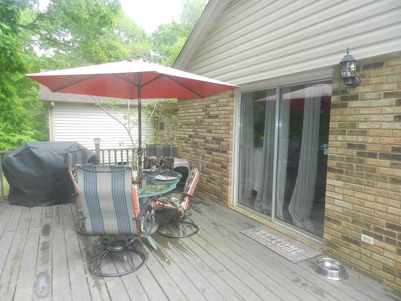 145 Nob Hill Road Gaffney, SC 29340 - Photo 29 of 31 Gallery Image 29