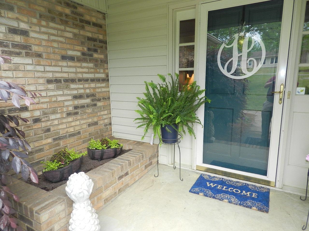 145 Nob Hill Road Gaffney, SC 29340 - Photo 3 of 31 Gallery Image 3