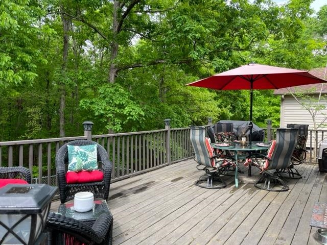 145 Nob Hill Road Gaffney, SC 29340 - Photo 31 of 31 Gallery Image 31