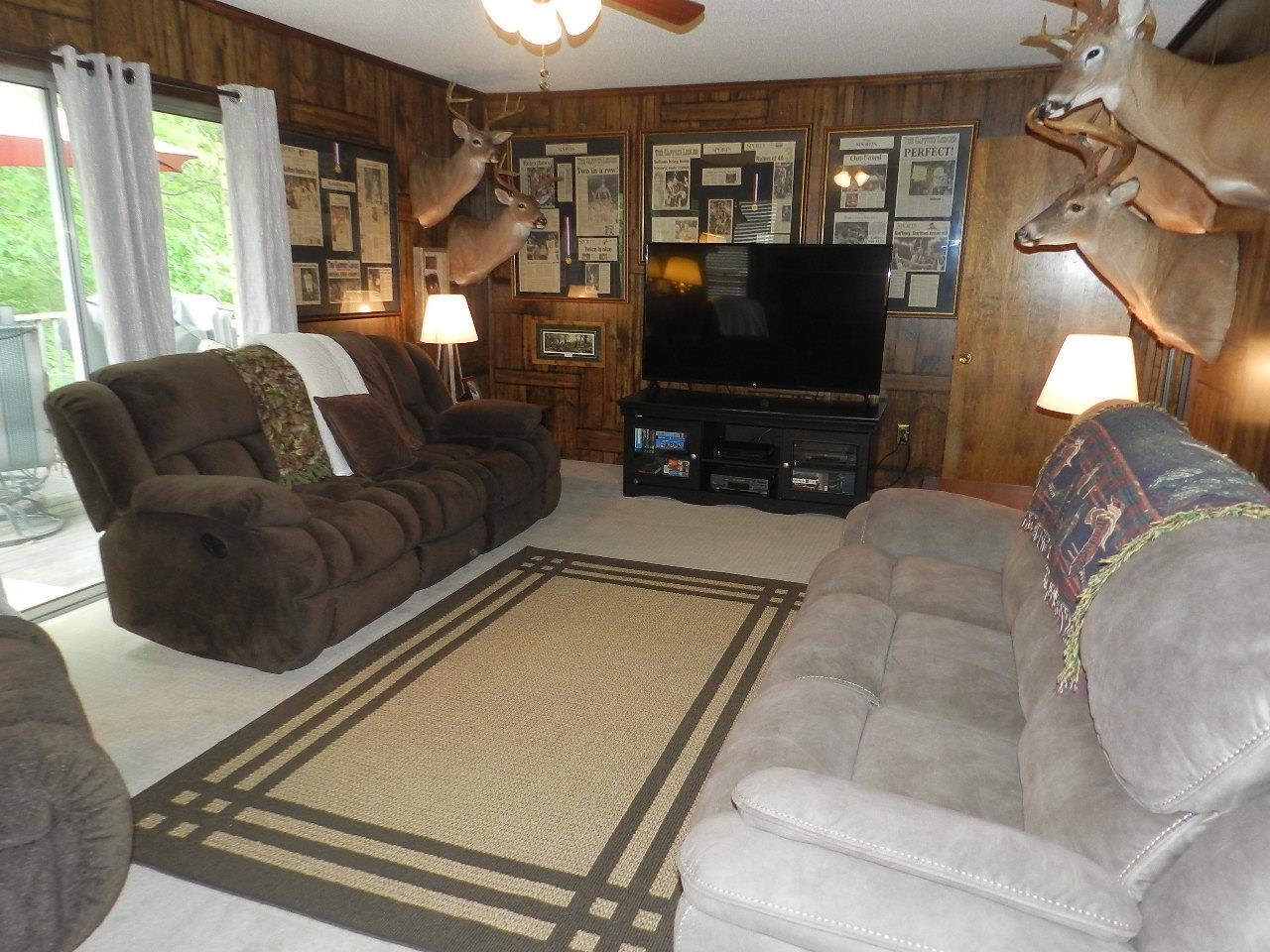 145 Nob Hill Road Gaffney, SC 29340 - Photo 5 of 31 Gallery Image 5