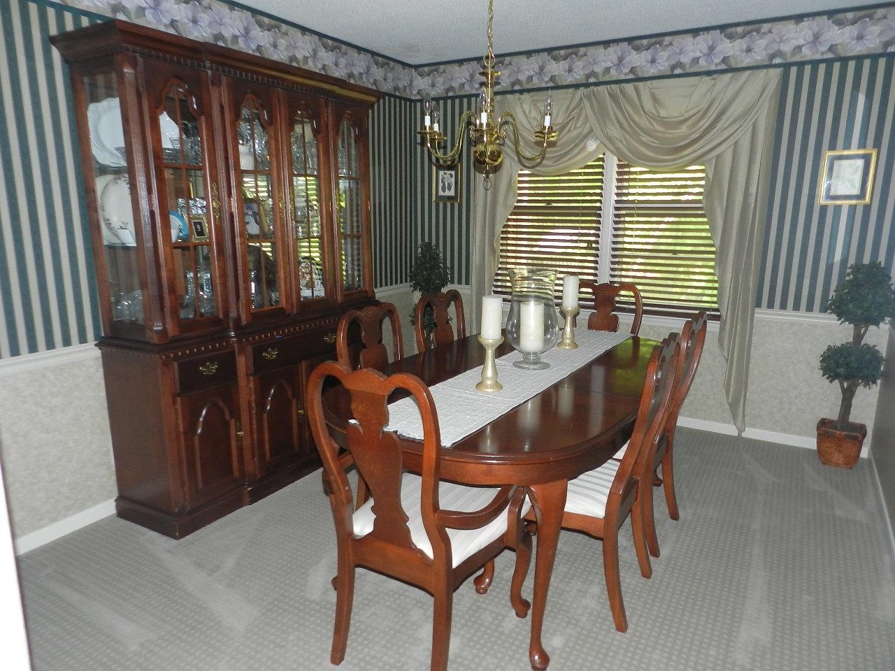 145 Nob Hill Road Gaffney, SC 29340 - Photo 7 of 31 Gallery Image 7
