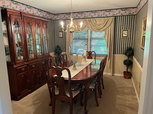 145 Nob Hill Road Gaffney, SC 29340 - Photo 8 of 31 Gallery Image 8