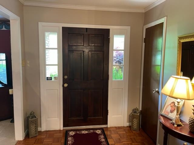 145 Nob Hill Road Gaffney, SC 29340 - Photo 9 of 31 Gallery Image 9
