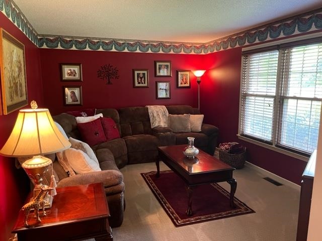 145 Nob Hill Road Gaffney, SC 29340 - Photo 10 of 31 Gallery Image 10