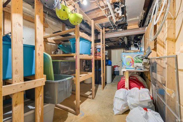 $300,000 | 5048 County Road 31, Auburn, IN 46706