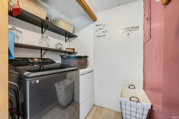 $300,000 | 5048 County Road 31, Auburn, IN 46706