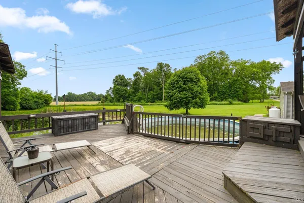 $300,000 | 5048 County Road 31, Auburn, IN 46706