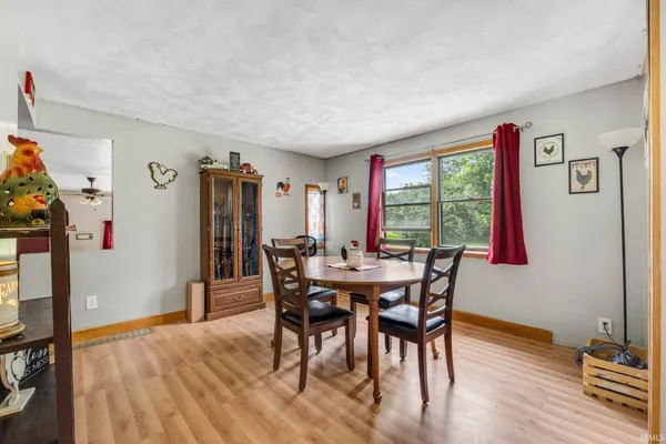 $300,000 | 5048 County Road 31, Auburn, IN 46706