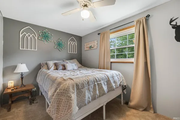 $300,000 | 5048 County Road 31, Auburn, IN 46706