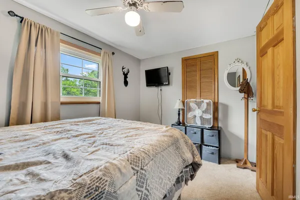 $300,000 | 5048 County Road 31, Auburn, IN 46706