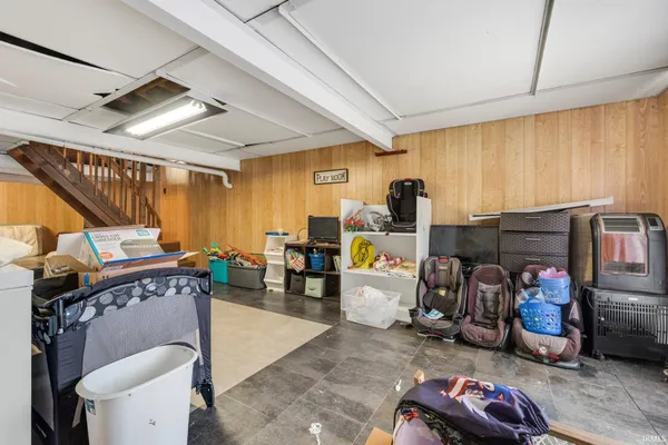 $300,000 | 5048 County Road 31, Auburn, IN 46706