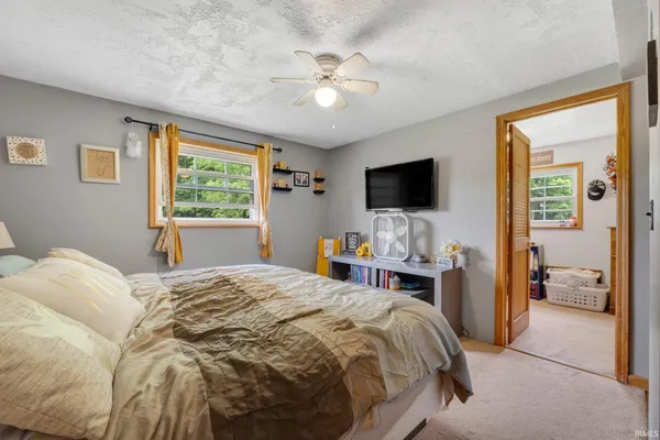 $300,000 | 5048 County Road 31, Auburn, IN 46706