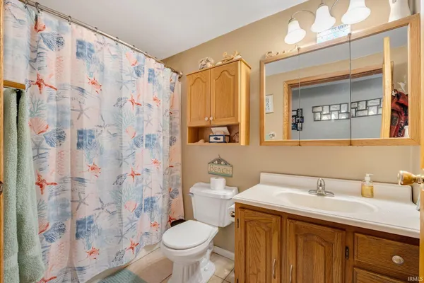 $300,000 | 5048 County Road 31, Auburn, IN 46706