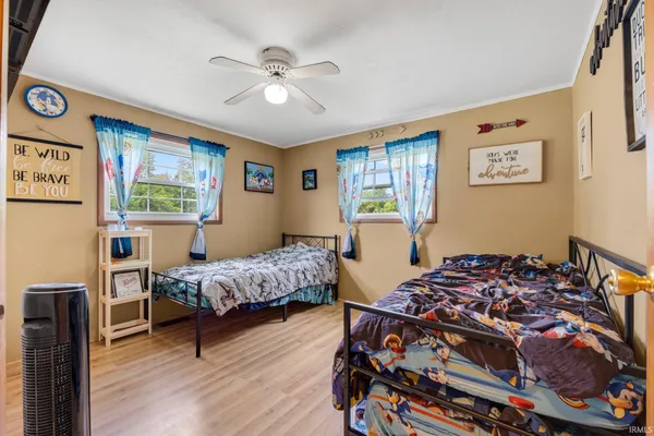 $300,000 | 5048 County Road 31, Auburn, IN 46706