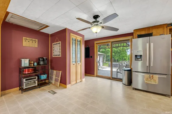 $300,000 | 5048 County Road 31, Auburn, IN 46706