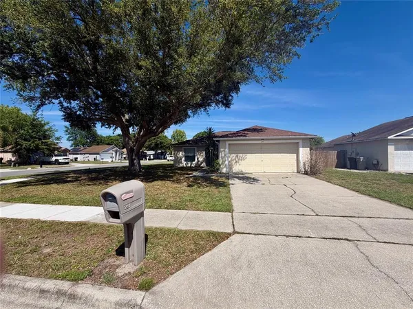 $1,950 | 251 Rhapsody Lane, Apopka, FL 32703