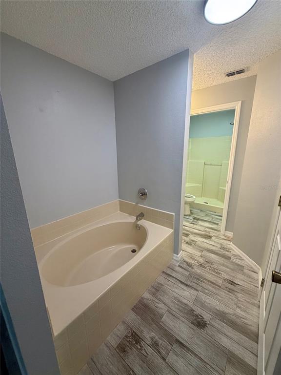 251 Rhapsody Lane Apopka, FL 32703 - Photo 11 of 19